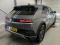 preview Hyundai IONIQ 5 #1
