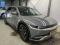 preview Hyundai IONIQ 5 #4