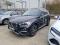 preview BMW X1 #0