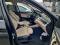 preview BMW X1 #2