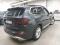 preview BMW X3 #1