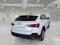 preview Audi Q3 #1