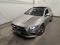 preview Mercedes CLA 200 Shooting Brake #0