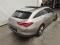 preview Mercedes CLA 200 Shooting Brake #1