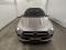preview Mercedes CLA 200 Shooting Brake #4