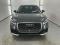 preview Audi Q2 #1