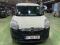 preview Opel Combo #1
