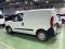 preview Opel Combo #2