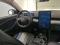 preview Ford Mustang Mach-E #2