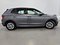 preview Skoda Fabia #5