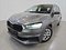 preview Skoda Fabia #1
