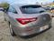 preview Mercedes CLA 180 Shooting Brake #2