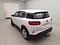 preview Citroen C5 Aircross #5