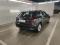 preview Audi A3 #3