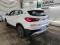 preview BMW X2 #1