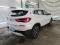 preview BMW X2 #2
