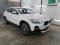 preview BMW X2 #3