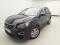 preview Peugeot 3008 #1