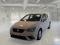 preview Seat Ibiza #0