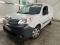 preview Renault Kangoo #0