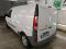 preview Renault Kangoo #1