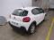 preview Citroen C3 #2