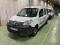 preview Renault Kangoo #0