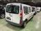 preview Renault Kangoo #3