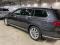 preview Volkswagen Passat Variant #2