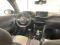 preview Peugeot 2008 #2