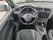 preview Volkswagen Tiguan Allspace #4