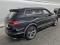 preview Volkswagen Tiguan Allspace #2