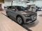 preview Audi Q4 e-tron #1