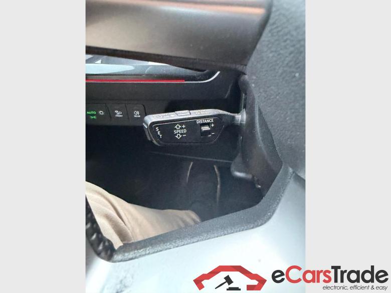 AUDI Q4 e-tron Audi Q4 e-tron Advanced 45 e-tron quattro 195,00 kW #4