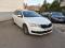 preview Skoda Octavia #2