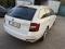 preview Skoda Octavia #3