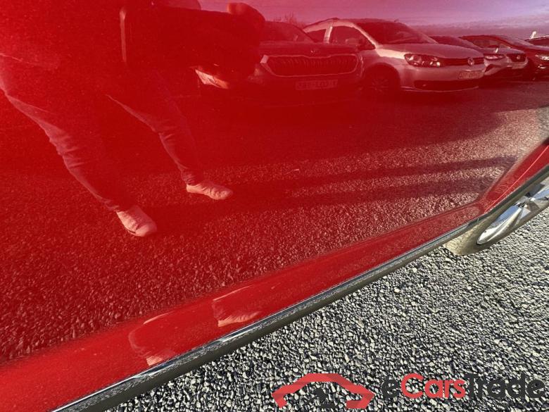 VOLKSWAGEN T-Roc Cabriolet T-Roc Cabriolet Style 1.0 OPF 81 kW (110 ch) 6 v manuel #3