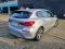 preview BMW 116 #1