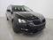 preview Skoda Octavia #3