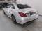 preview Mercedes C 200 #2