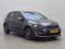 preview Volkswagen Golf #1