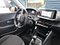 preview Peugeot 208 #4