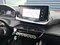 preview Peugeot 208 #5