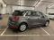 preview Citroen C4 Picasso #1
