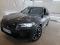 preview BMW iX3 #0