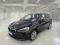 preview BMW 225 Active Tourer #0