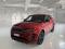 preview Land Rover Range Rover Evoque #0