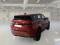 preview Land Rover Range Rover Evoque #1