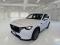 preview Mazda CX-60 #0