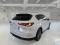preview Mazda CX-60 #1